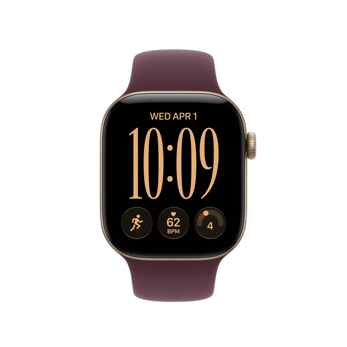 42mm-burgundy-sport-band-s-m_MJUX4ref_AV2