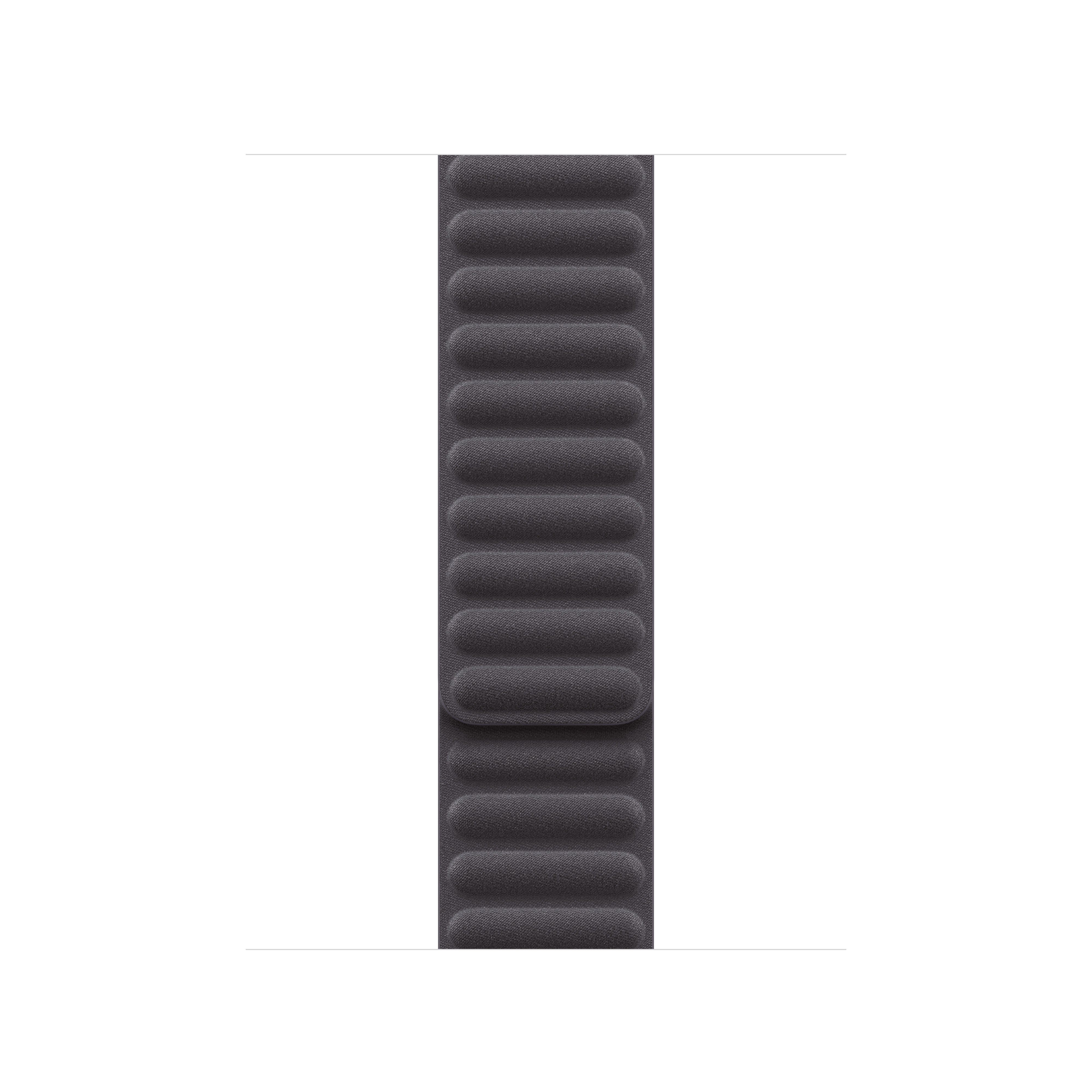 42mm Midnight Magnetic Link - S/M