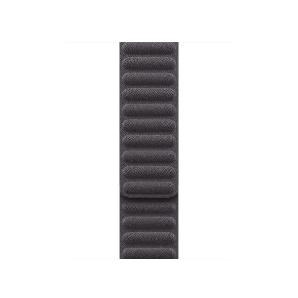 42mm-midnight-magnetic-link-s-m_MKRJ4ref
