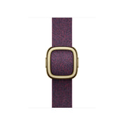 42mm Mulberry Modern Buckle - Medium - iSTYLE.hr