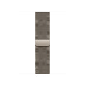 42mm Natural Milanese Loop - iSTYLE.hr
