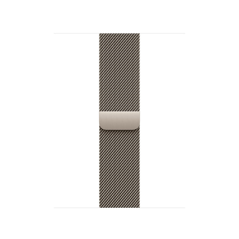 42mm Natural Milanese Loop - iSTYLE.hr