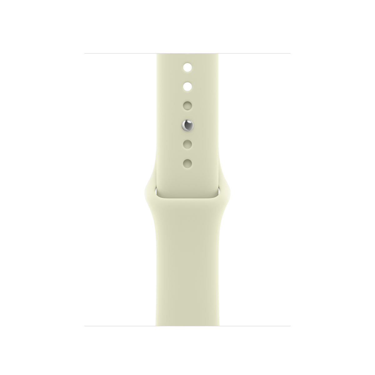 42mm Pale Succulent Sport Band - M/L - iSTYLE.hr