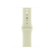 42mm Pale Succulent Sport Band - M/L - iSTYLE.hr
