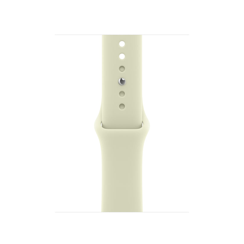 42mm Pale Succulent Sport Band - M/L - iSTYLE.hr