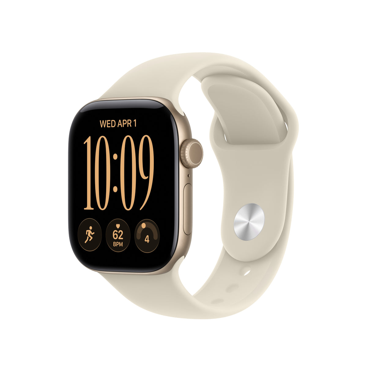 42mm Sand Sport Band - M/L - iSTYLE.hr