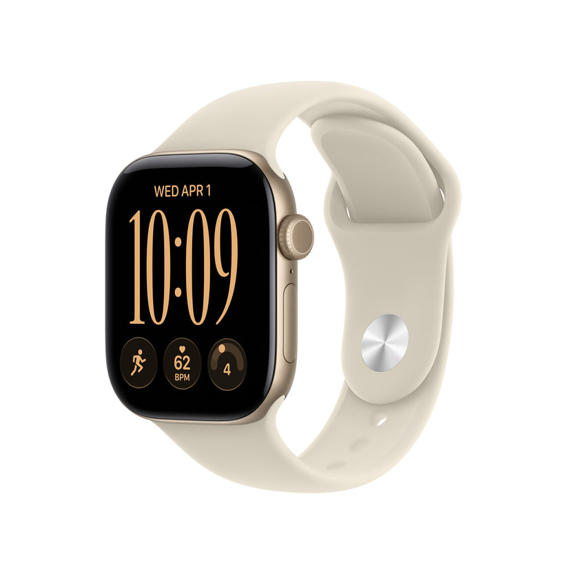 42mm Sand Sport Band - M/L - iSTYLE.hr