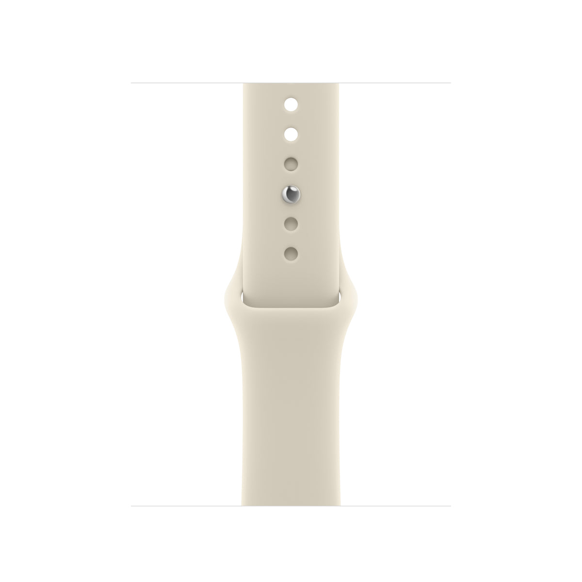 42mm Sand Sport Band - M/L - iSTYLE.hr