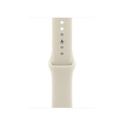 42mm Sand Sport Band - M/L - iSTYLE.hr