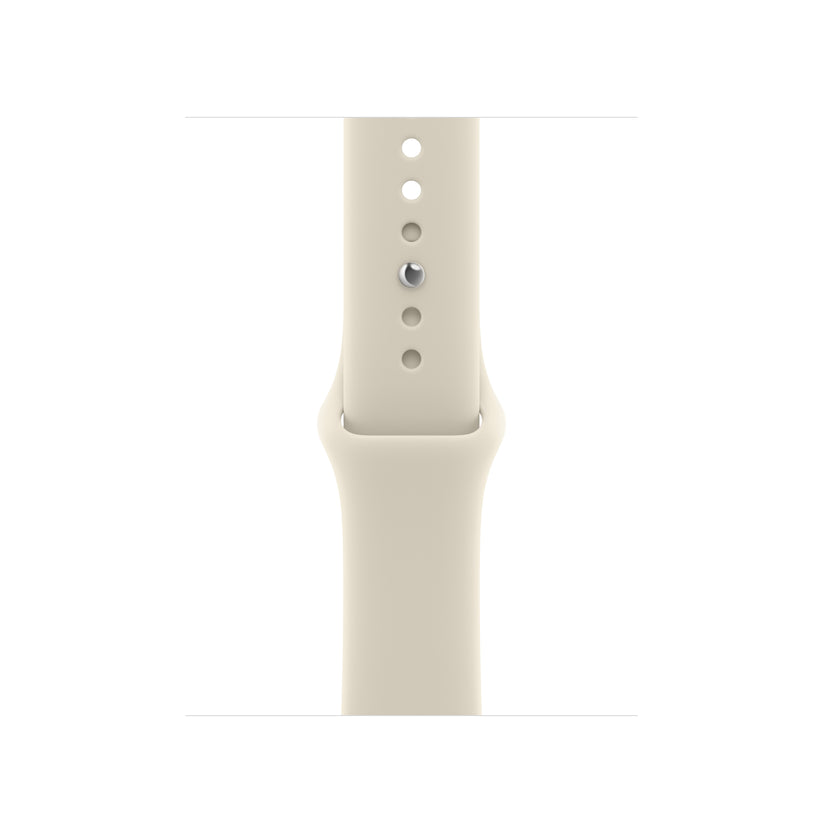 42mm Sand Sport Band - M/L - iSTYLE.hr