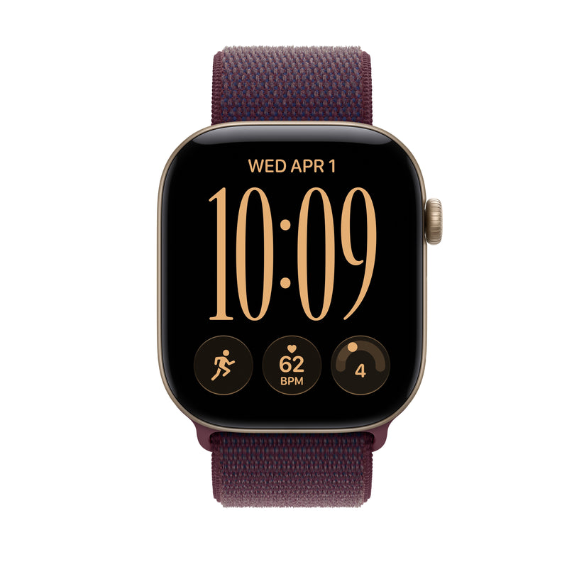 46mm-burgundy-sport-loop_MK8F4_AV2
