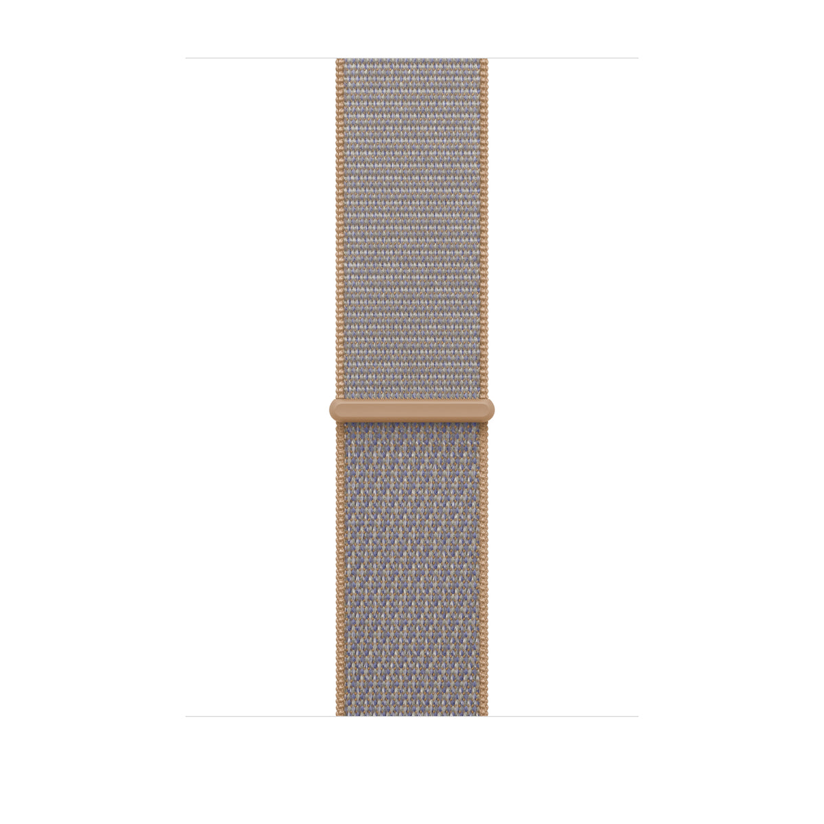 46mm Chambray Blue Sport Loop - iSTYLE.hr