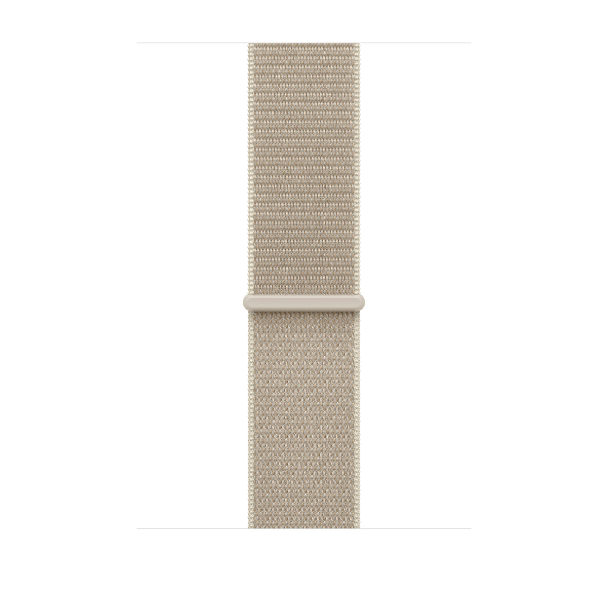 46mm Limestone Sport Loop - iSTYLE.hr