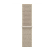 46mm Limestone Sport Loop - iSTYLE.hr