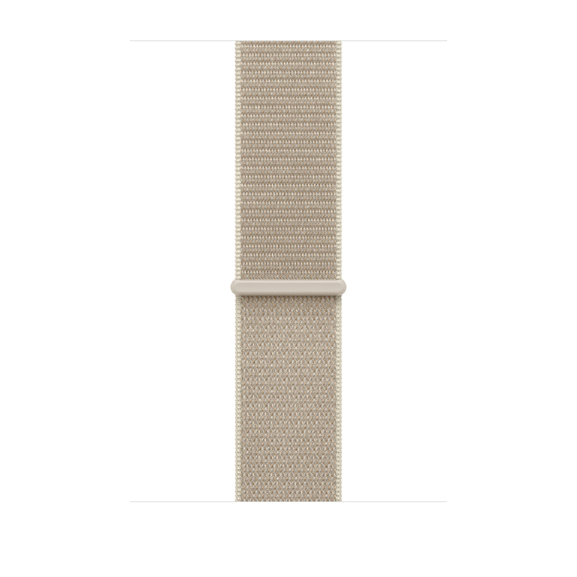 46mm Limestone Sport Loop - iSTYLE.hr