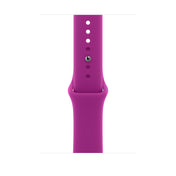 46mm Magenta Sport Band - M/L - iSTYLE.hr