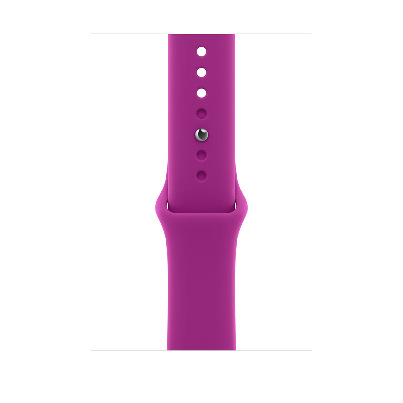 46mm-magenta-sport-band-s-m_MJVP4ref