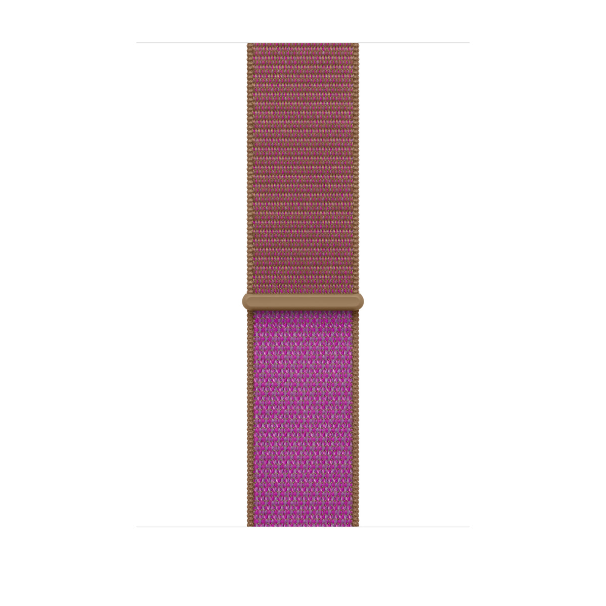 46mm Magenta Sport Loop - iSTYLE.hr
