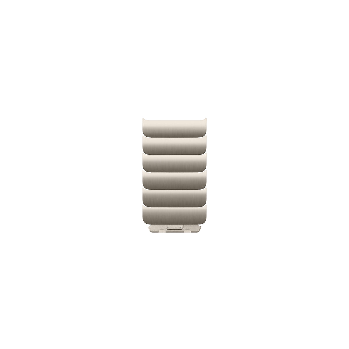 46mm Natural Link Bracelet Kit - iSTYLE.hr