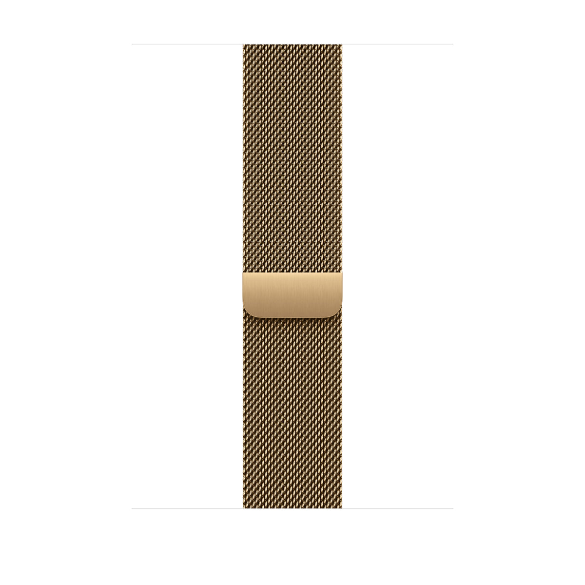 46mm-radiant-gold-milanese-loop-s-m_MJNP4ref