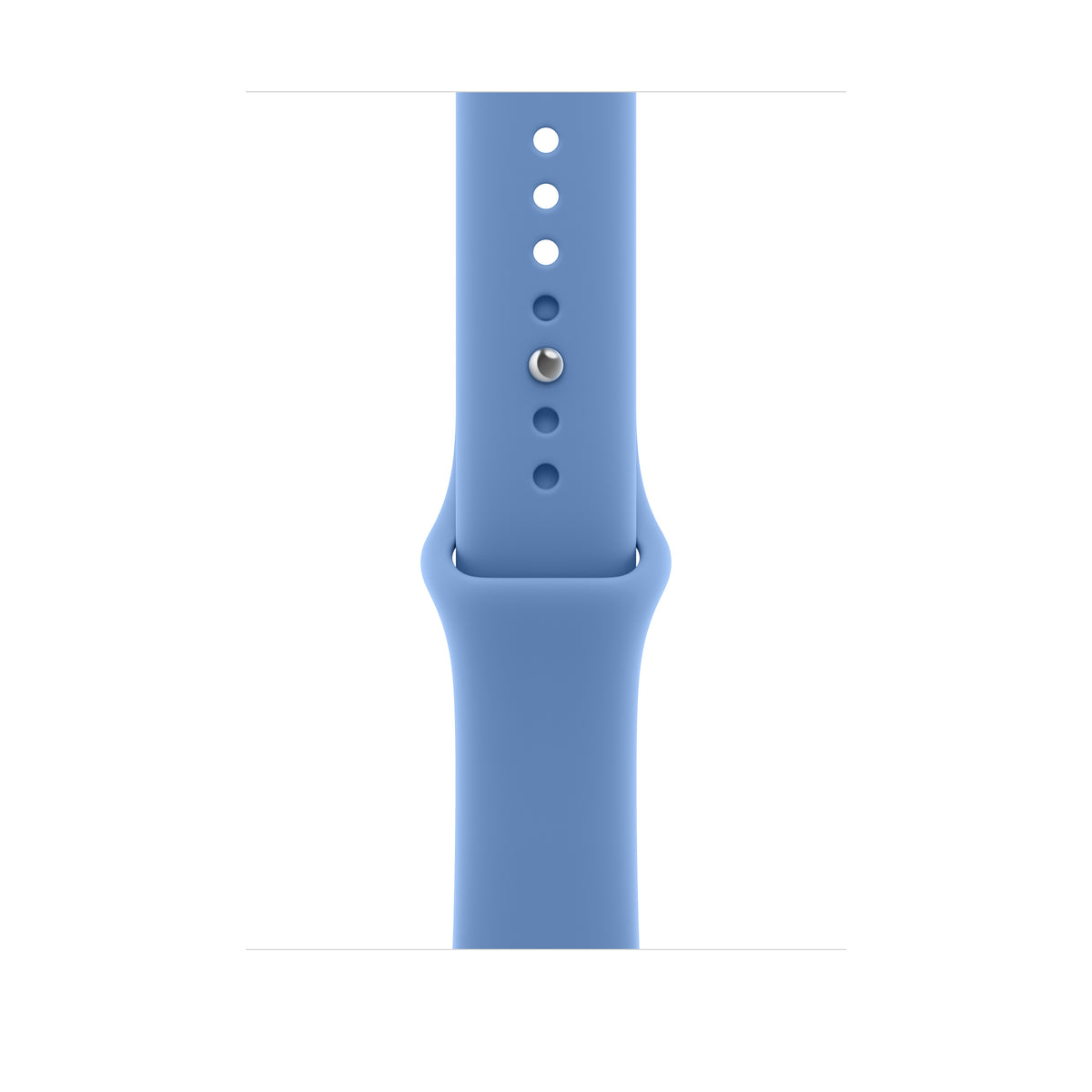 46mm-wildflower-blue-sport-band-s-m_MJW24ref