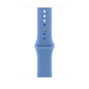 46mm-wildflower-blue-sport-band-s-m_MJW24ref