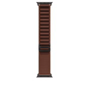 49mm-burgundy-alpine-loop-small-black-titanium-finish_MKF04ref