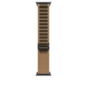 49mm-desert-alpine-loop-medium-black-titanium-finish_MKF34ref