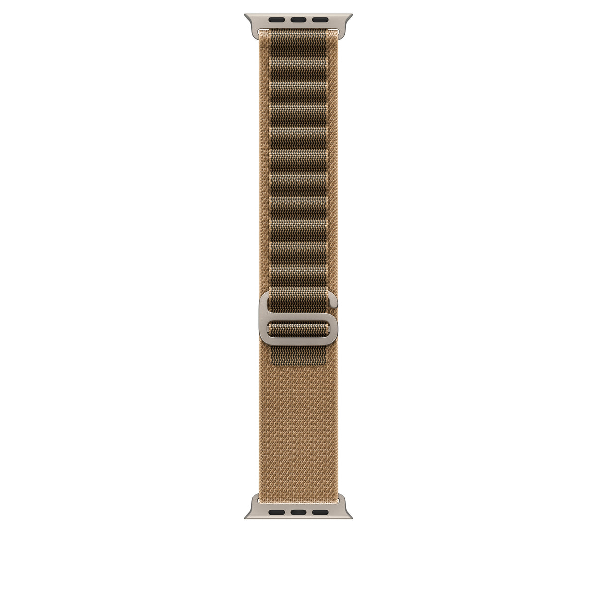 49mm-desert-alpine-loop-small-natural-titanium-finish_MK7G4ref