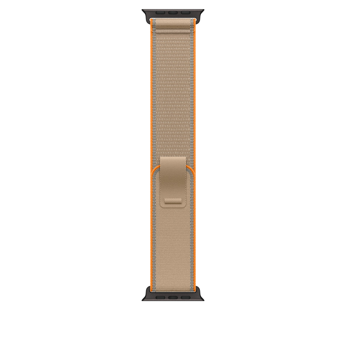 49mm Sand Trail Loop - M/L - Black Titanium Finish - iSTYLE.hr