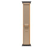 49mm Sand Trail Loop - M/L - Black Titanium Finish - iSTYLE.hr