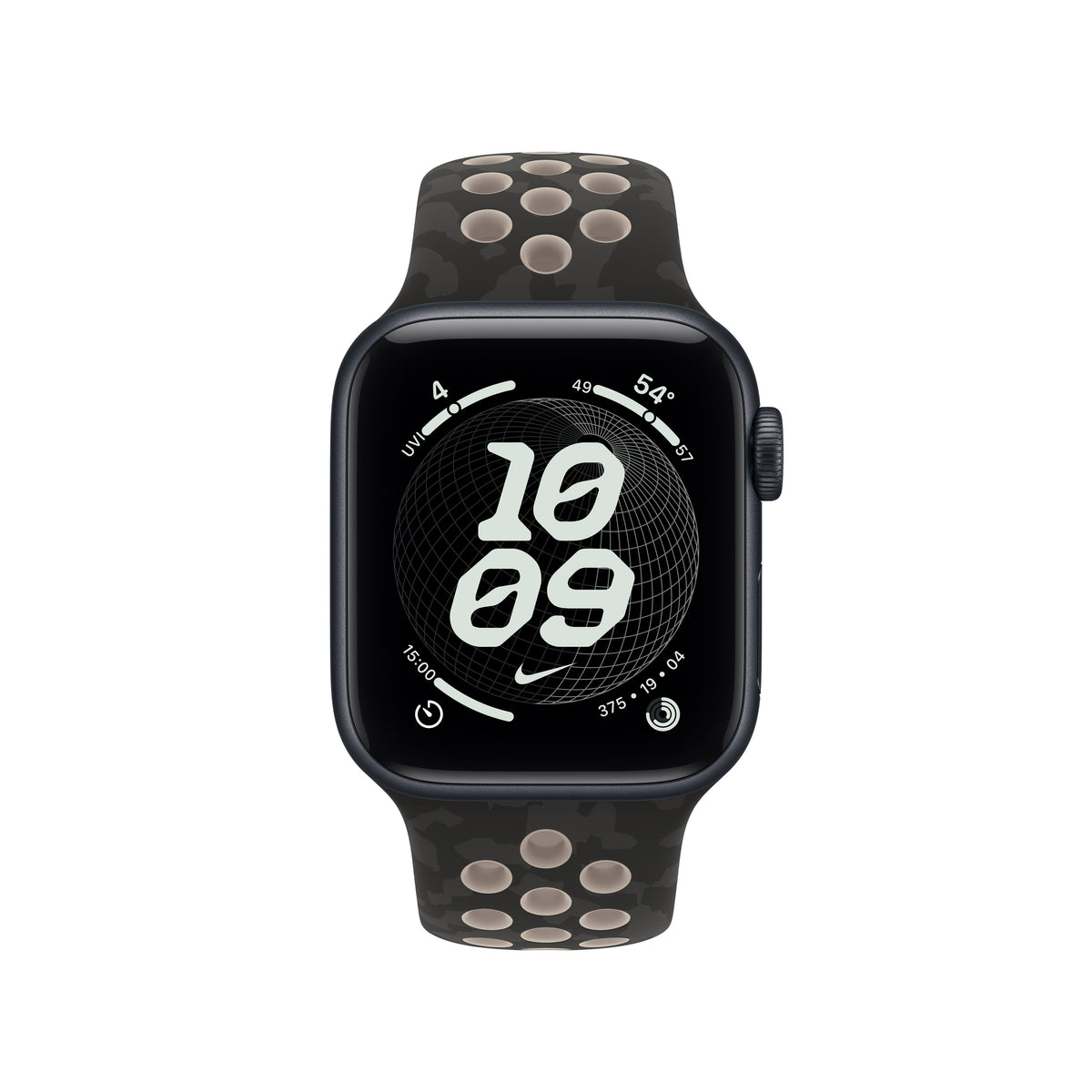 40mm-after-dark-black-nike-sport-band-s-m_MKT14ref_AV2