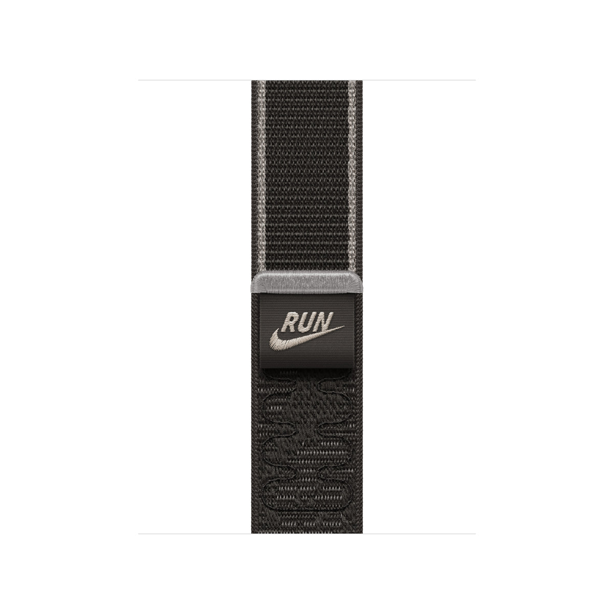 40mm-after-dark-black-nike-sport-loop_MKU34