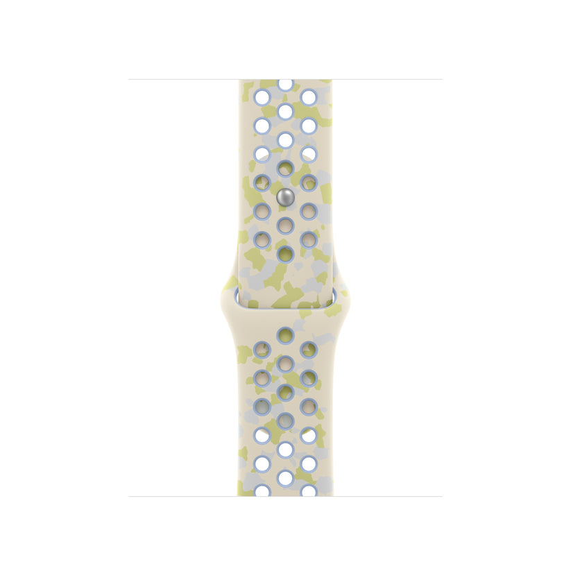40mm-chalk-calm-nike-sport-band-m-l_MKT74ref