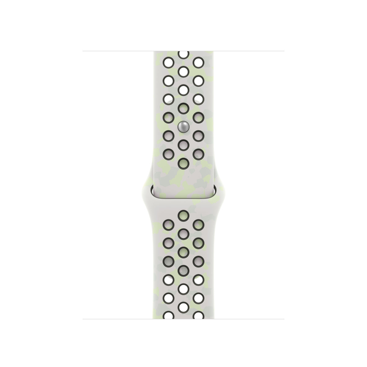 40mm-essential-white-nike-sport-band-s-m_MKT34ref