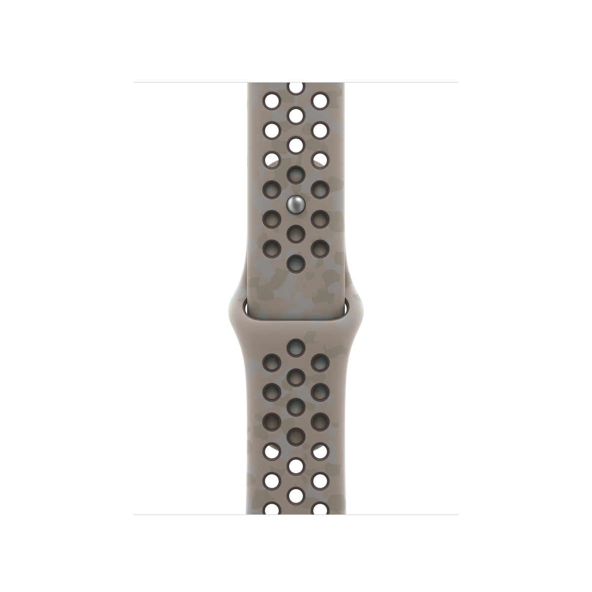 40mm-pavement-grey-nike-sport-band-s-m_MKT54ref