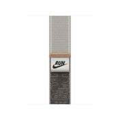 40mm Pavement Grey Nike Sport Loop - iSTYLE.hr