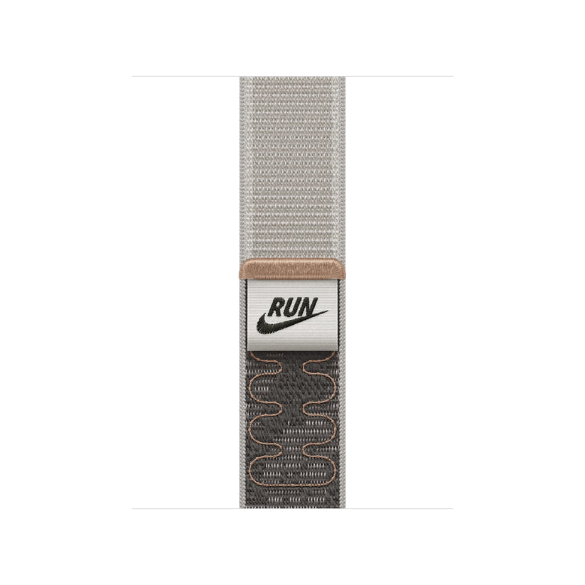 40mm Pavement Grey Nike Sport Loop - iSTYLE.hr