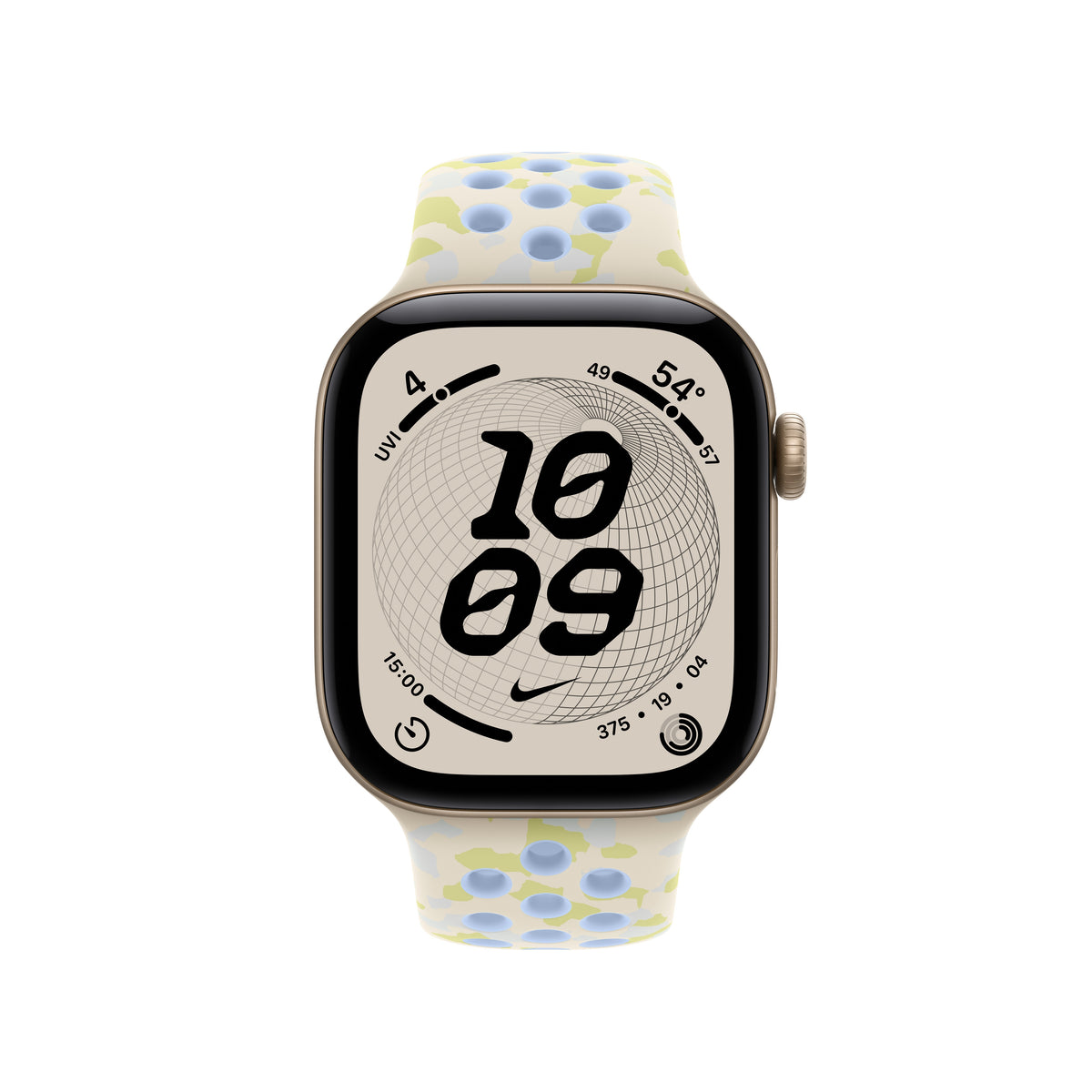 42mm-chalk-calm-nike-sport-band-s-m_MKTJ4ref_AV2