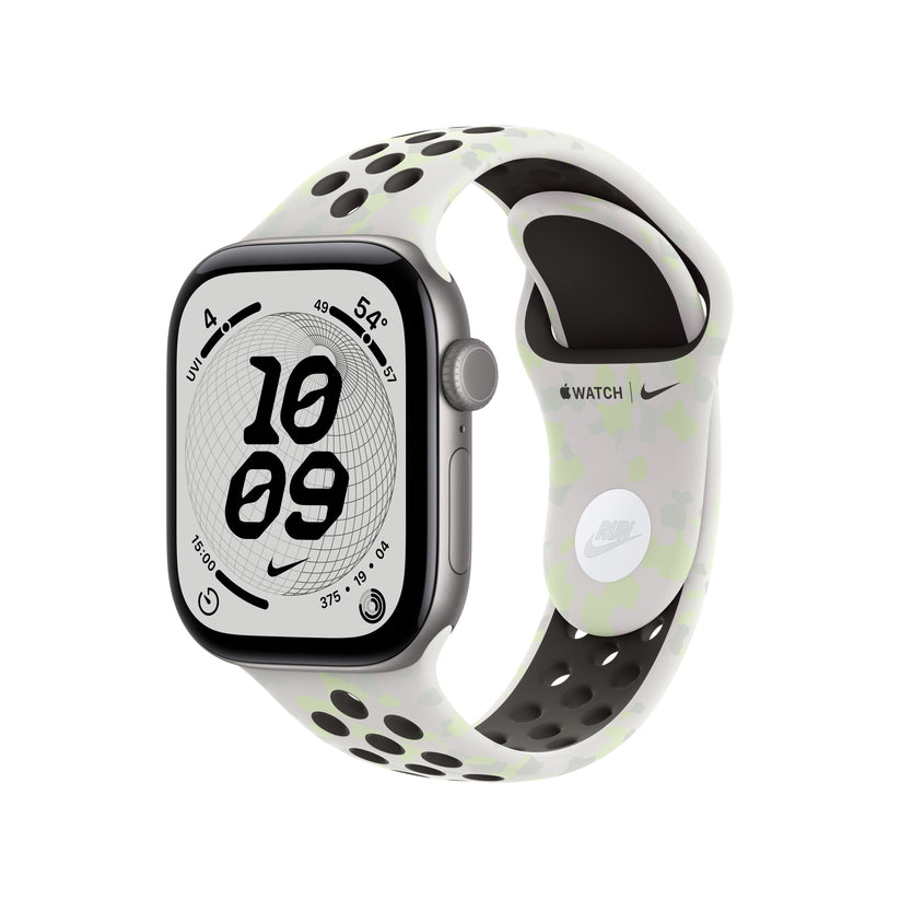 42mm-essential-white-nike-sport-band-s-m_MKTE4ref_AV1