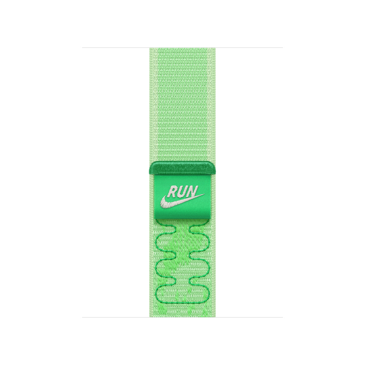 42mm Green Spark Nike Sport Loop - iSTYLE.hr