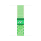 42mm Green Spark Nike Sport Loop - iSTYLE.hr