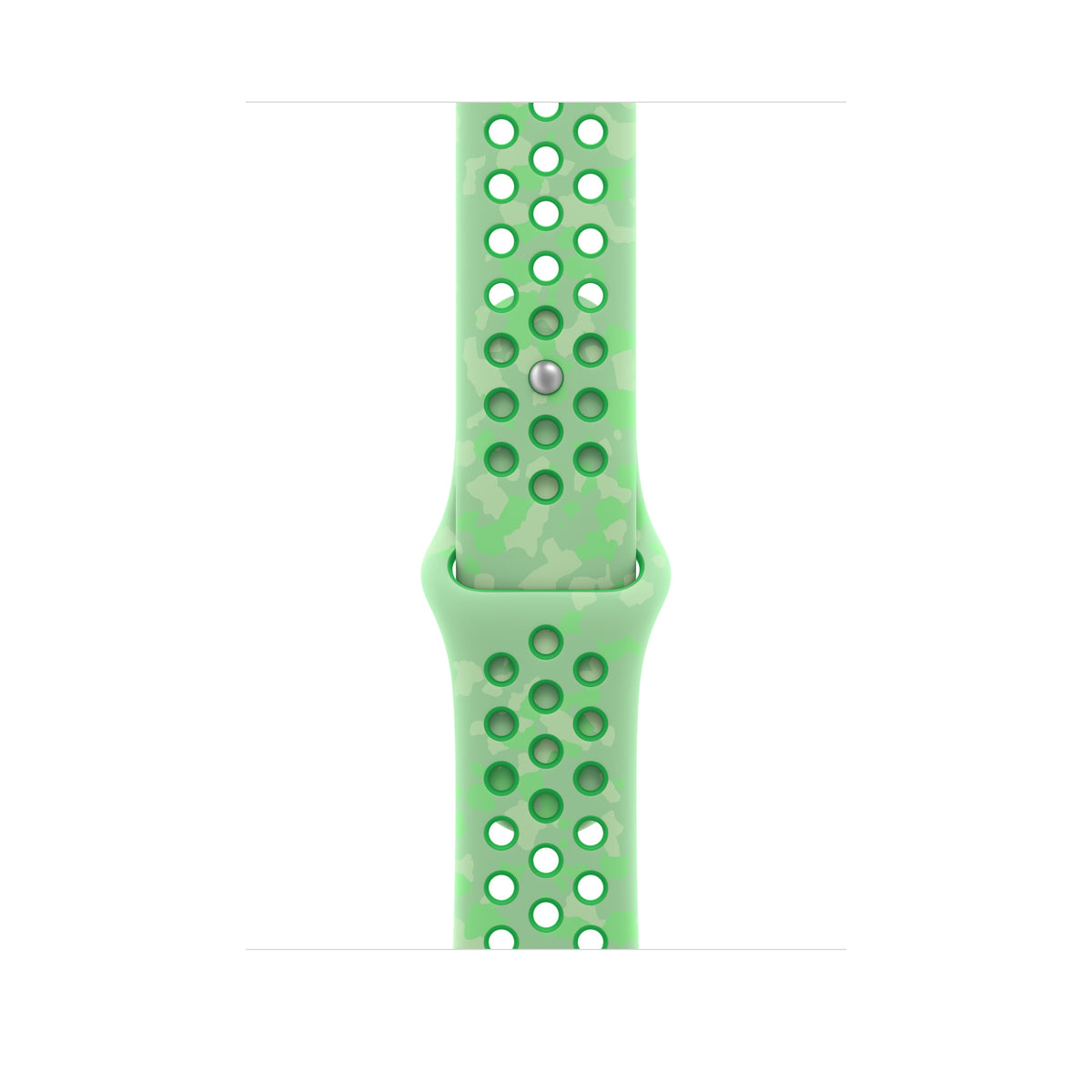46mm-green-spark-nike-sport-band-s-m_MKTX4ref