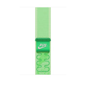 46mm-green-spark-nike-sport-loop_MKV34