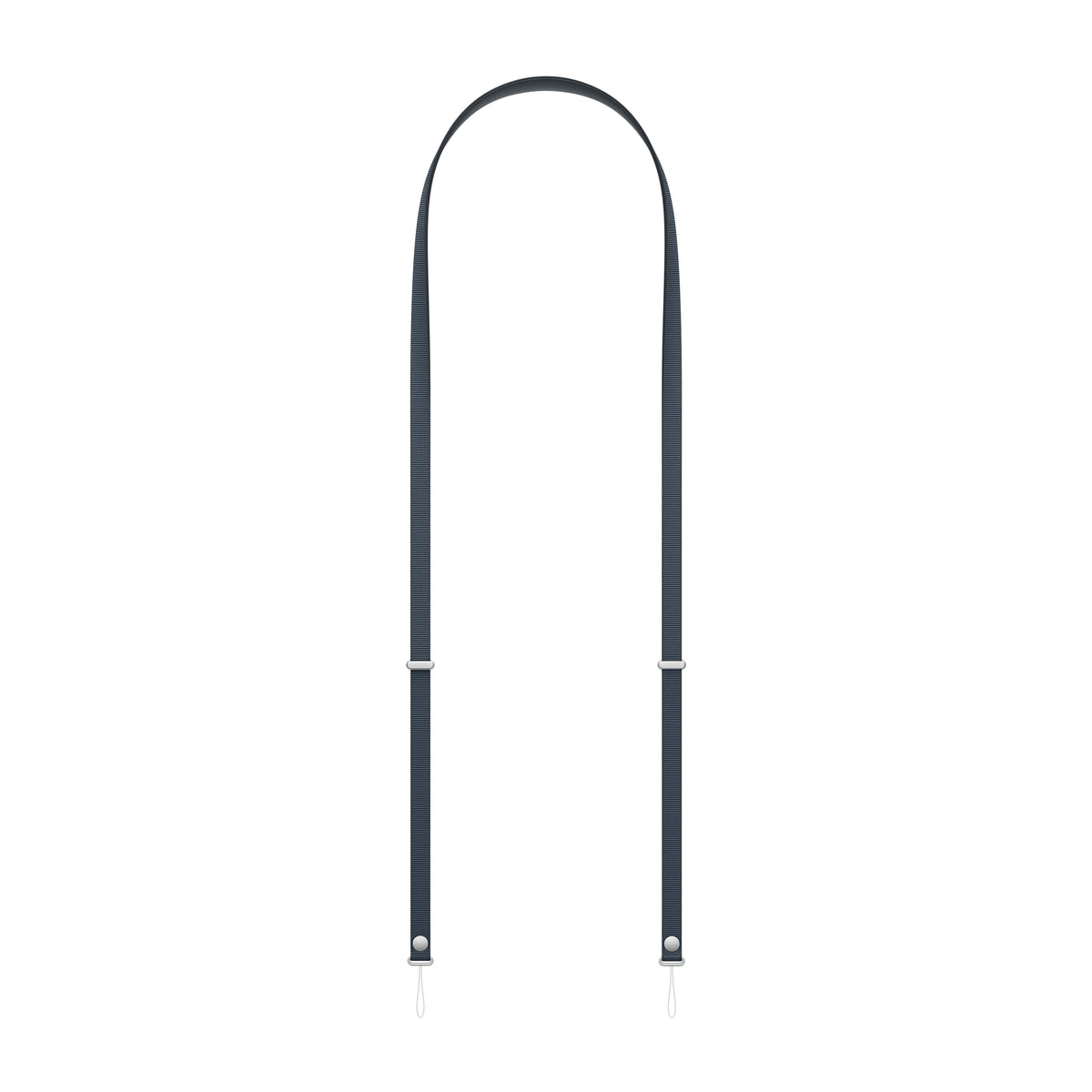 Crossbody Strap – Navy Blue - iSTYLE.hr