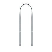 Crossbody Strap – Navy Blue - iSTYLE.hr