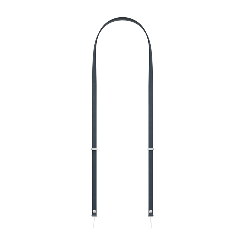 Crossbody Strap – Navy Blue - iSTYLE.hr