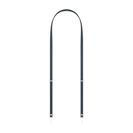 Crossbody Strap – Navy Blue - iSTYLE.hr