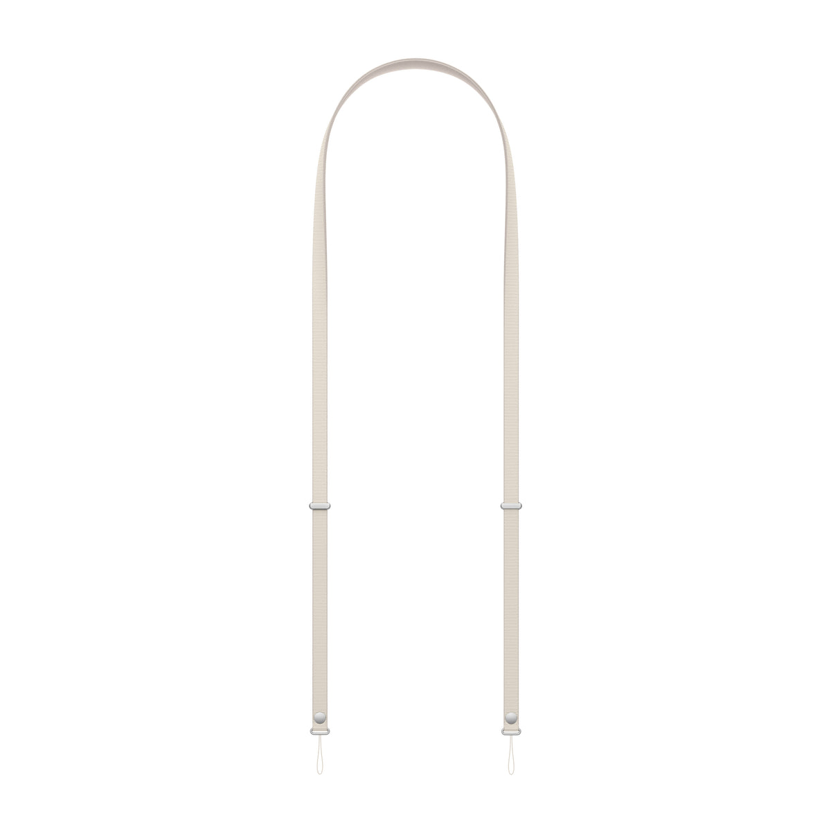 Crossbody Strap – Sand - iSTYLE.hr