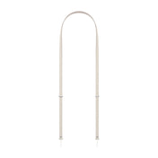 Crossbody Strap – Sand - iSTYLE.hr